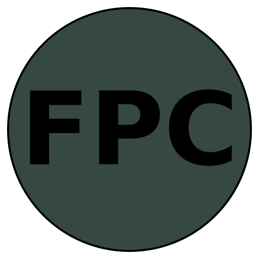 FitProClub